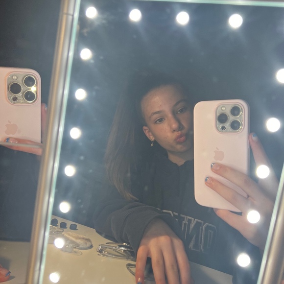 alexiscardz